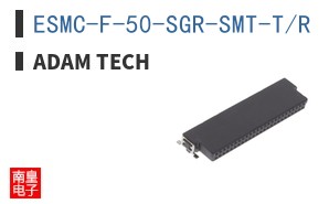ESMC-F-50-SGR-SMT-T/R ͼƬ
